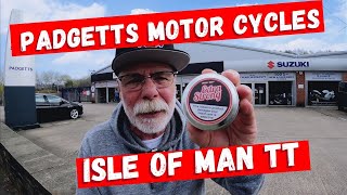 Jaxons Extra Strong Snuff