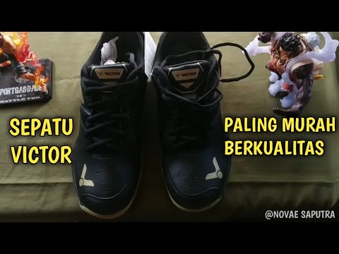ini-sepatu-victor-sudah-paling-murah,-#vs-835