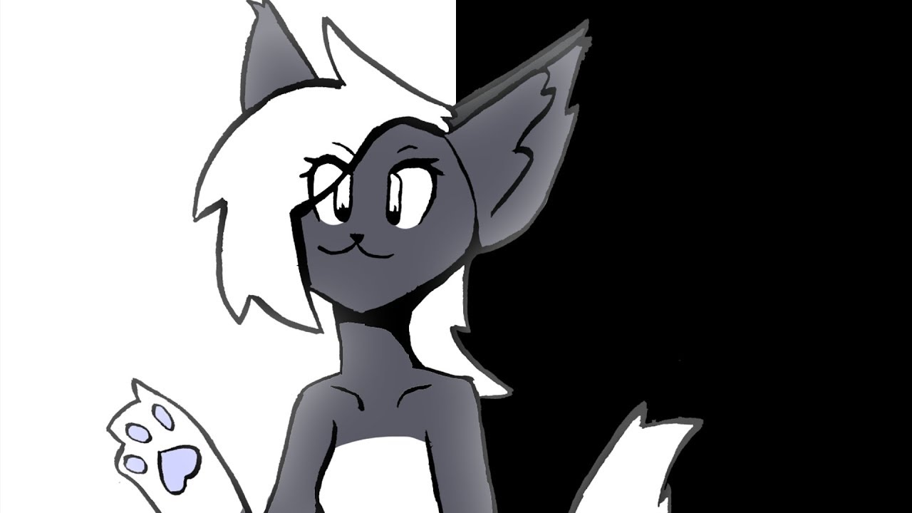 ALEXY - Furry OC Maker - Interactive Video - 
want to start over? : https://www.youtube.com/watch?v=Ffc6o...

JOIN MY DISCORD
● Discord: https://discord.gg/ZbYtUzz

AMINO
● Amino: goo.gl/OFbnVM

Copyright 