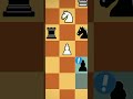 The magnificient game of Nezhmetdinov vs Polugaevsky (1958) #sacrifice #chesshistory #chesstactics