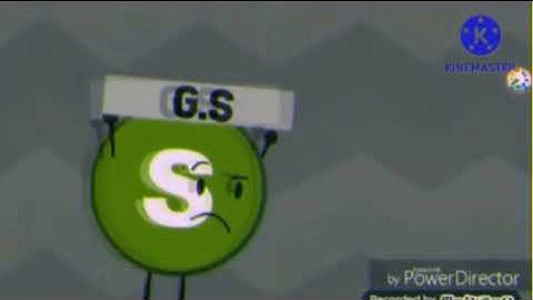 Inanimate Invasion Intro In G-Major 2 Squared