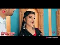 New rajasthani song      najuk si kamar  khushi choudhary letest viral song