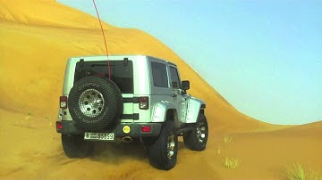 Asif Shafi in Action