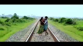 எனனகக உனன பததன அநத நள மதல