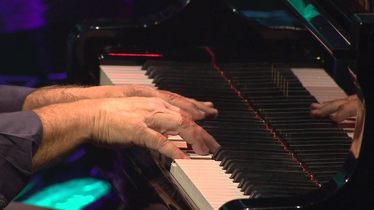 Adolfo sa marina pdf converter