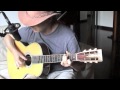 Miniature de la vidéo de la chanson [I'll Never Get Out Of This World Alive, Part 101]