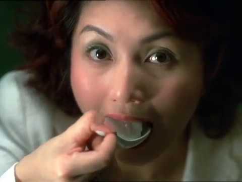 餃子 三更2之 Dumplings: Three…Extremes Three Extremes (2004) - IMDb