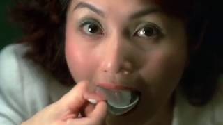 餃子 三更2之 Dumplings: Three…Extremes YESASIA: Dumplings ThreeExtremes VCD - Miriam Yeung, Tony