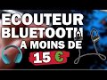 Couteur bluetooth pour le sport 15   product of the week 4