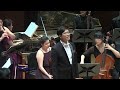 2019 H. Purcell &#39;King Arthur&#39; Z 628, Camerata Antiqua Seoul