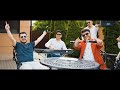 MORO ILO - O melodie cu dulceata｜Official video image