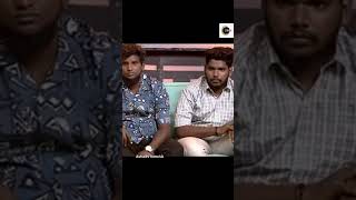 Ashwini Koushiks Poongaatru Puthithaanadhu