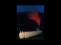 (free) Kanye West X Yeat X Sapjer type beat - "Reborn" (Prod.Kyma)