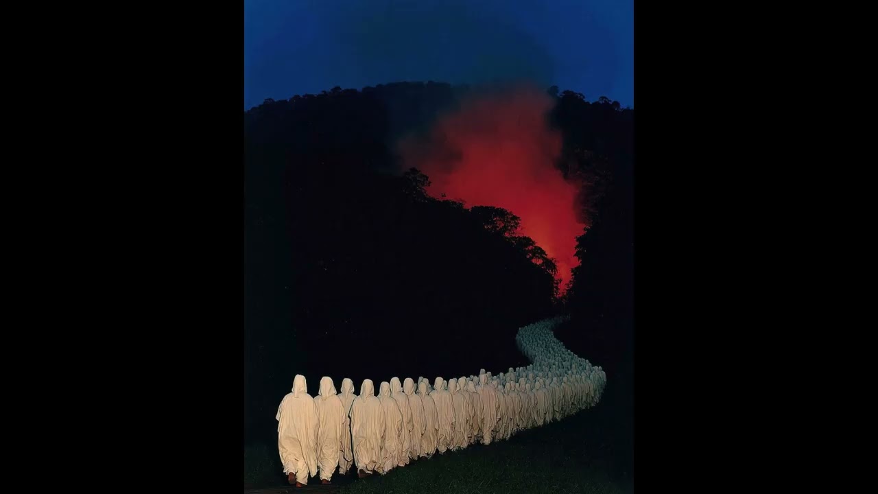 (free) Kanye West X Yeat X Sapjer type beat - 