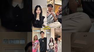 Download Lagu Dance TikTok Batas Senja Viral 2025 #dancetiktok MP3