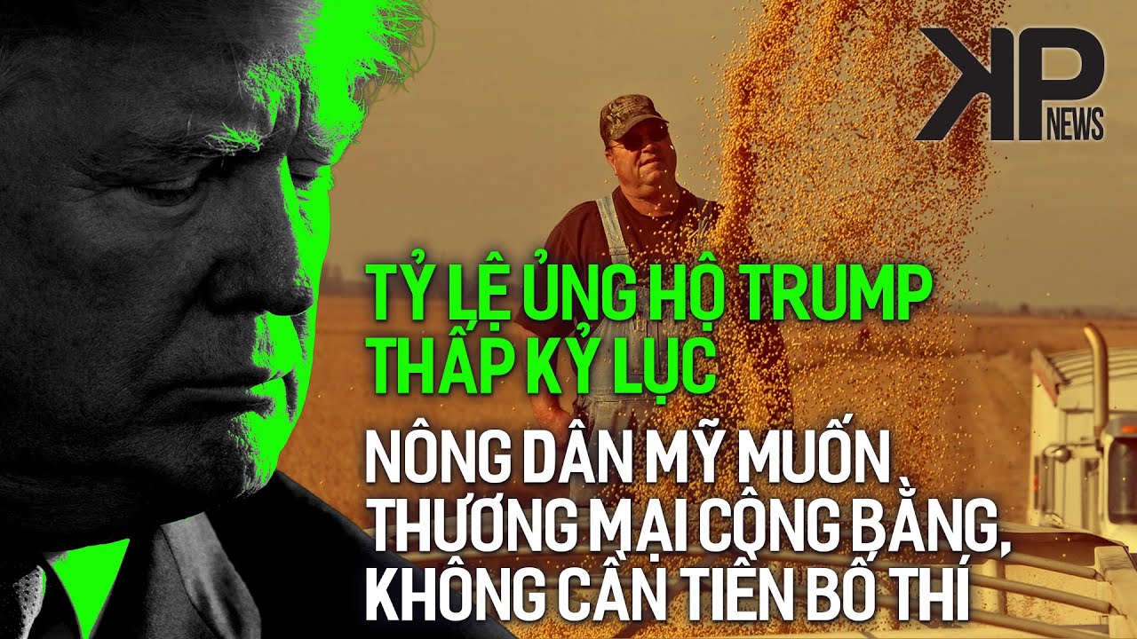 Nhận định thời cơ giữ sạch lưới của Newcastle với Liverpool Cùng sòng bạc keonhacai07 - Phân tích chiến thuật với phong thái đỉnh cao