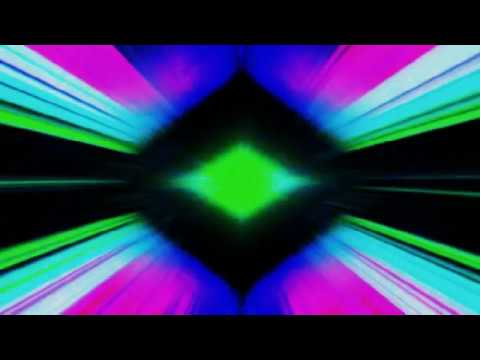 Brahman Link Shiva Shakti Chakra - Ajna - YouTube Pers Van Kragg