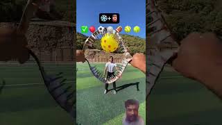 Nails Belt Asmr Catch The Balls With All Size Of Balls