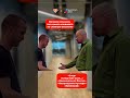 Как найти идеального кандидата?