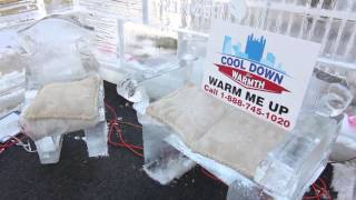 Dollar Energy Fund Cool Down for Warmth - Mark Kempic
