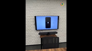 Behind the scenes - iPhone 14 testing launch on BrowserStack
