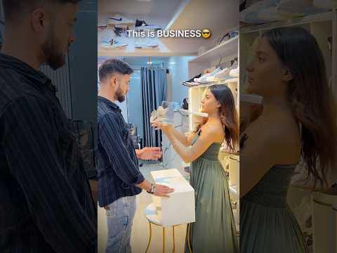 Shoe Shack Tilak Nagar WhatsApp 9319508609 Cheapest 7A Shoes Delhi 