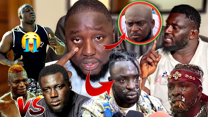 🚫 Urgent: imame Wakhatina Villipandé Mod Lo Attaque Siteu Wallahi Balla Gaye dalay Da..Té Tapha tine