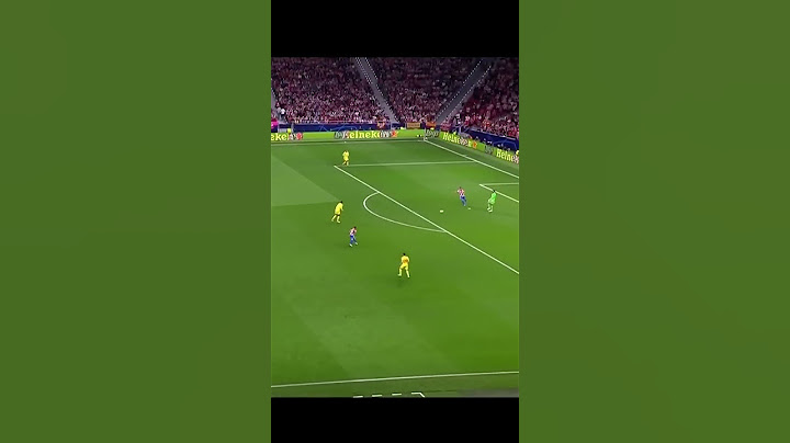 Van Dijk | How to Defend Smart 🧠