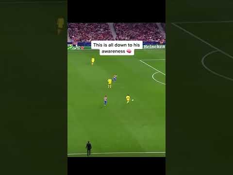 Van Dijk | How to Defend Smart ?