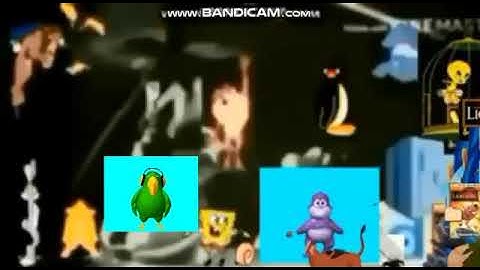 Wilkins Coffee 3rd Add Round 15