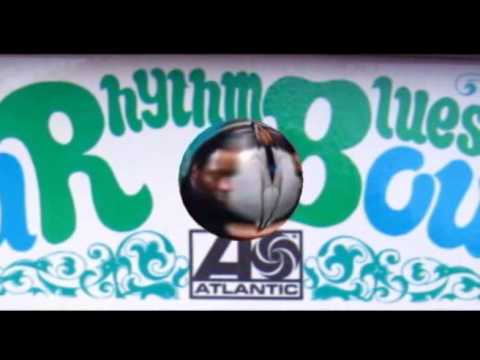 Bobby Marchan - Get Down With It