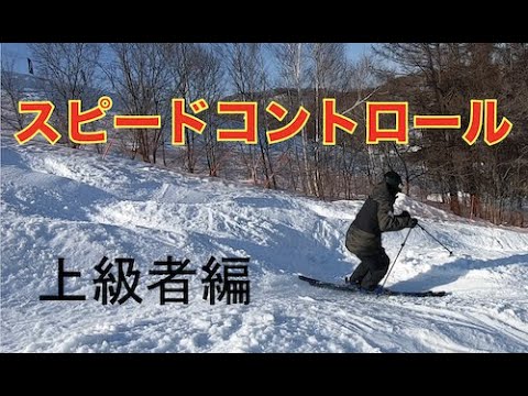 EdgarGrospiron、モーグル、エドガーグロスピロン、 - YouTube