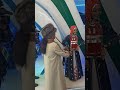 Национальный танец, музыка и песня из Башкирии на ВДНХ (павильон 75). Январь 2024