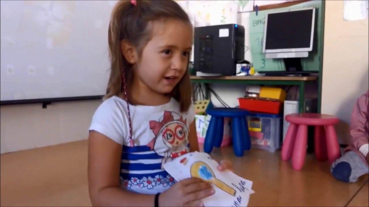 ME LLEVO DE VIAJE 1 camera iphone 8 plus apk