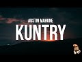 Austin mahone  kuntry lyrics