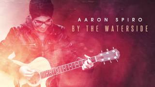 Video thumbnail of "Aaron Spiro - Scribes [Official Audio]"