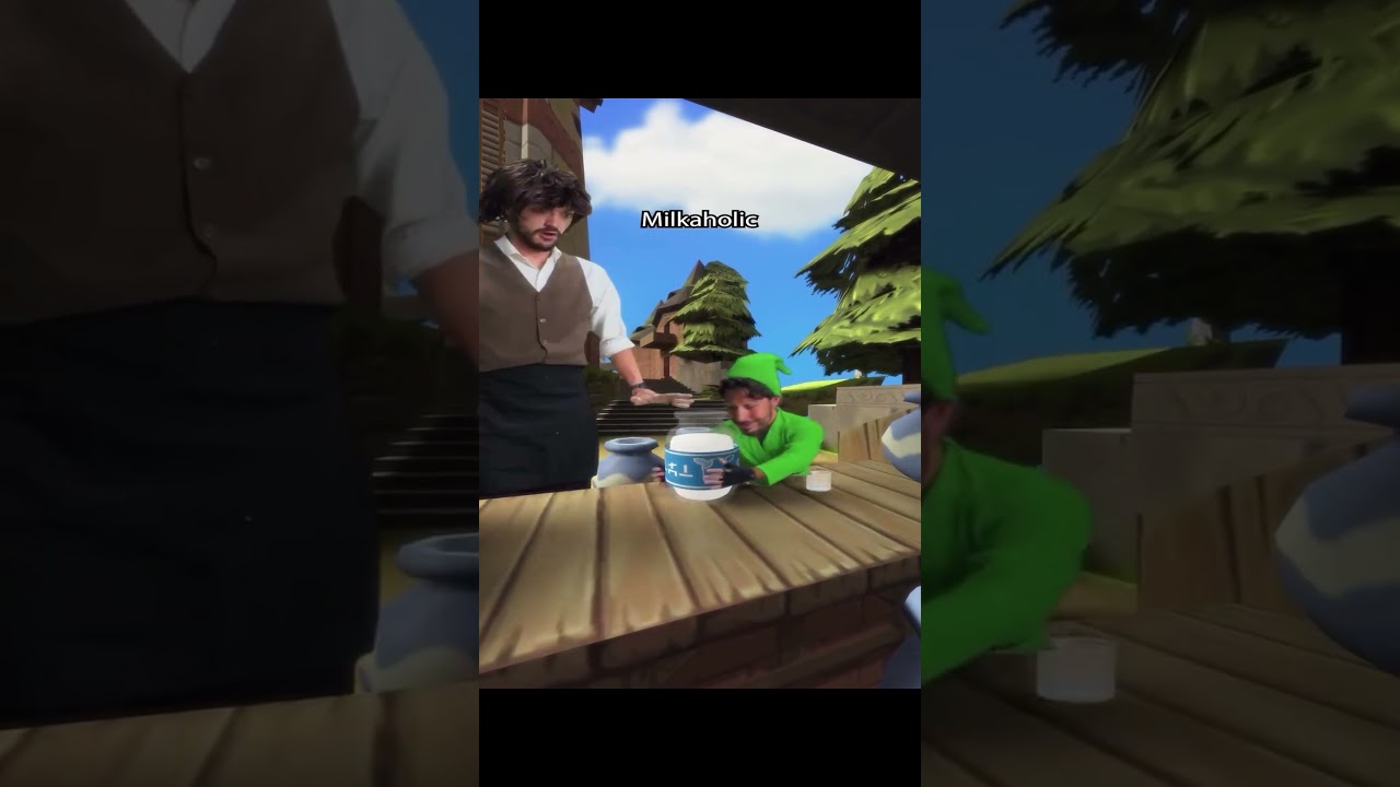 Towa x Dj Playastation- MIC SMOKE 