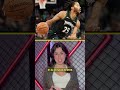 No todos los nombres llegan al cielo del estadio… 🌹✨Bienvenido a la eternidad, Derrick Rose 🏀🔥