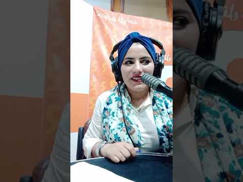منوعة فرحة الباكالوريا 2021علی موجات اذاعة تطاوين
