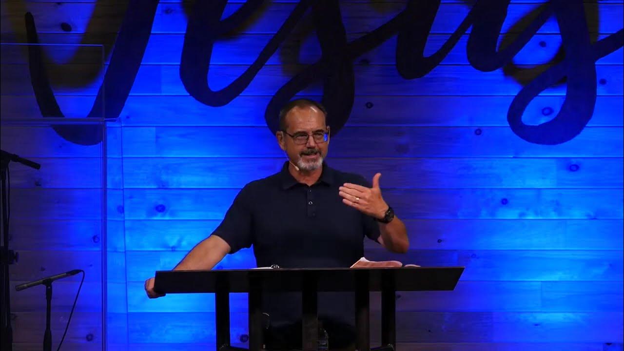 Calvary Castle Rock CCR 8 10 2024 Exodus 20 22 26 Pastor Dave On calvary-castle-rock-ccr-8-10-2024-exodus-20-22-26-pastor-dave-on