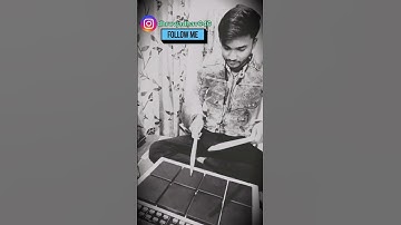 SPD 20 PRO NEW PATCH || OCTAPAD || DHRUV JADHAV || BACKUP available  6266080037 CALL ME #octapad