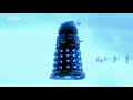 The Monster Files – The Stolen Earth – Doctor Who Website