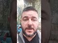 Perché parla la Schlein? #frasedelgiorno #perte #rete4 #vlog #sinistra #pd #schlein #sinistra #news