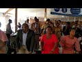 Kwaya ya Efatha Moravian Efatha choir new song