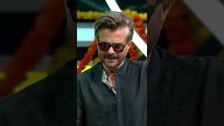 Doordarshan से Anil Kapoor को मिली थी पहली कमाई | Wheel of Fortune