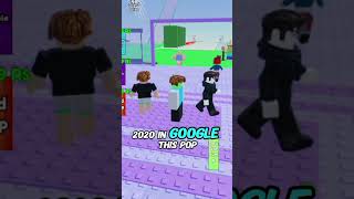 google Easter egg #memes #edit #google#roblox#rant#eastereggs#google