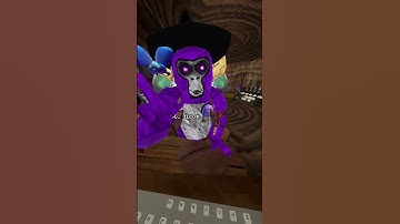 Day 1 of joining fan code tell 10k #gorillatag