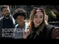 Sibling Intro