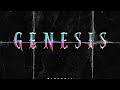 Lil Pønce sad - GÉNESIS (shots lyric)