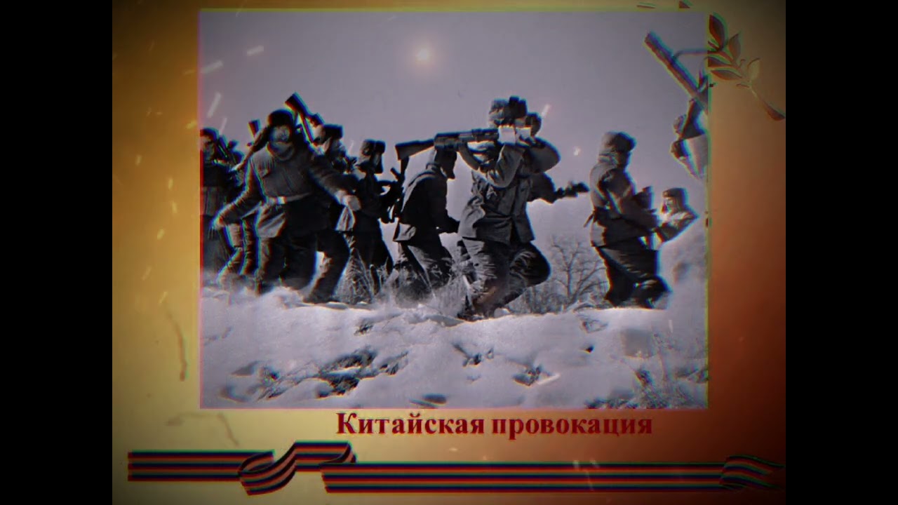 ГПОУ АСПК_Циркель